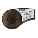 Brady Corporation M21-500-595-PL