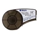 Brady Corporation M21-500-7425