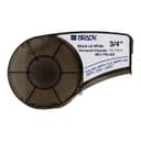 Brady Corporation M21-750-423