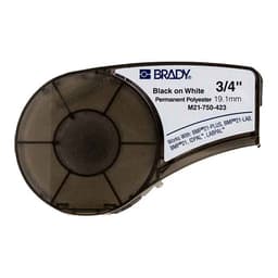 Brady Corporation M21-750-423
