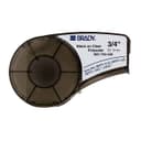 Brady Corporation M21-750-430