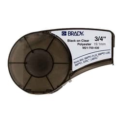 Brady Corporation M21-750-430