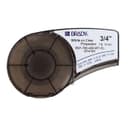 Brady Corporation M21-750-430-WT-CL
