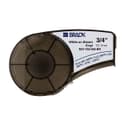 Brady Corporation M21-750-595-BR