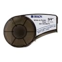 Brady Corporation M21-750-595-PL