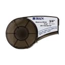 Brady Corporation M21-750-595-WT