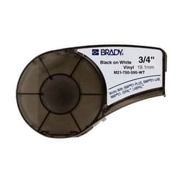 Brady Corporation M21-750-595-WT