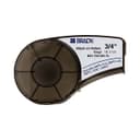 Brady Corporation M21-750-595-YL