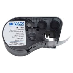 Brady Corporation M-47-422