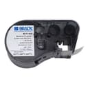 Brady Corporation M-47-428