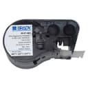 Brady Corporation M-47-483