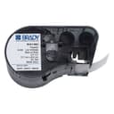 Brady Corporation M-61-483