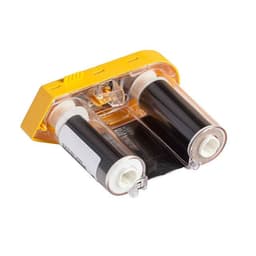 Brady Corporation M61-R4310