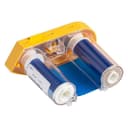 Brady Corporation M61-R4410-BL