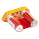 Brady Corporation M61-R4410-RD