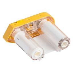 Brady Corporation M61-R6710-WT