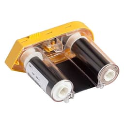 Brady Corporation M61-R6010