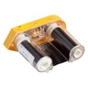 Brady Corporation M61-R6210