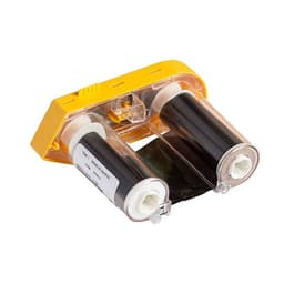 Brady Corporation M61-R6610
