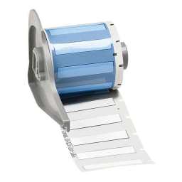 M71-187-175-342Brady Corporation