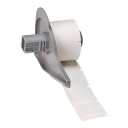 Brady Corporation M71-19-427