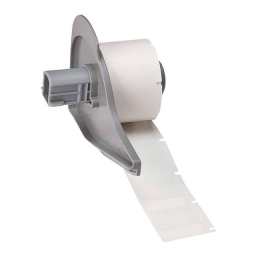 M71-19-427Brady Corporation