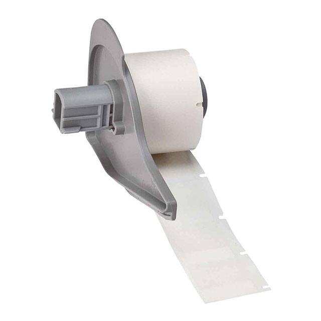 Brady Corporation M71-19-427