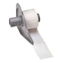 Brady Corporation M71-20-423
