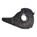 Brady Corporation M71-ADAPT-BK