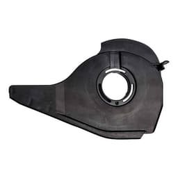 Brady Corporation M71-ADAPT-BK