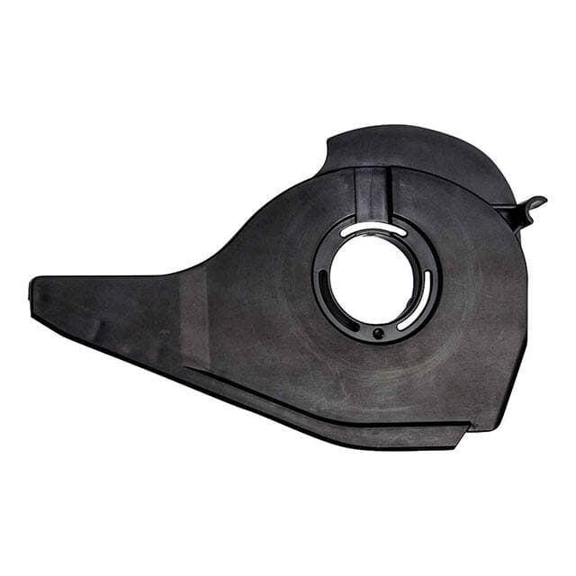 Brady Corporation M71-ADAPT-BK