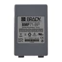 Brady Corporation M71-BATT