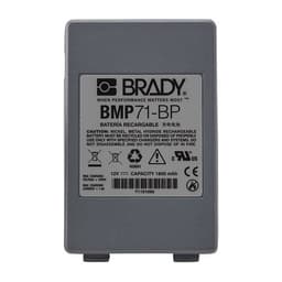 Brady Corporation M71-BATT