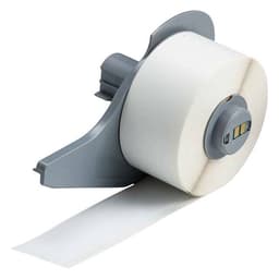 Brady Corporation M71C-1000-581-WT