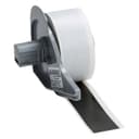Brady Corporation M71C-1000-595-BK