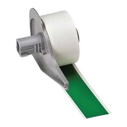Brady Corporation M71C-1000-595-GN