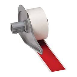 Brady Corporation M71C-1000-595-RD