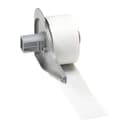 Brady Corporation M71C-1000-595-WT
