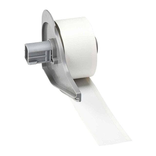 Brady Corporation M71C-1000-595-WT
