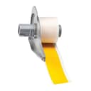 Brady Corporation M71C-1000-595-YL
