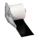 Brady Corporation M71C-2000-595-BK