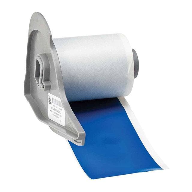 Brady Corporation M71C-2000-595-BL