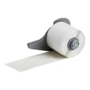 Brady Corporation M71C-2000-595-CL