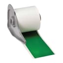 Brady Corporation M71C-2000-595-GN