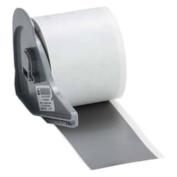 Brady Corporation M71C-2000-595-GY