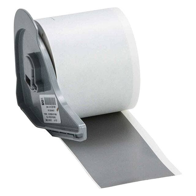 Brady Corporation M71C-2000-595-GY