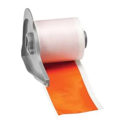 Brady Corporation M71C-2000-595-OR