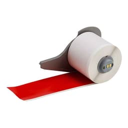 Brady Corporation M71C-2000-595-RD