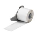 Brady Corporation M71C-2000-595-WT