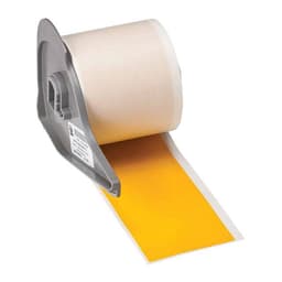 Brady Corporation M71C-2000-595-YL